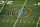 FILE - The College Football Playoff logo is shown on the field at AT&T Stadium before the Rose Bowl NCAA college football game between Notre Dame and Alabama in Arlington, Texas on January 1, 2021.  The most positive development at the recent College Football Playoff Expansion Meeting was that stakeholders agreed to continue talking.  There is no set date for the next meeting, but there is a regular date for January around the College Football Playoff Championship Game.  (AP Photo/Roger Steinman, file)