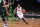 BOSTON, MA - DECEMBER 2: Kyle Lowry #7 of the Miami Heat dribbles the ball during the game against the Boston Celtics on December 2, 2022 at the TD Garden in Boston, Massachusetts.  NOTE TO USER: User expressly acknowledges and agrees that, by downloading and or using this photograph, User is consenting to the terms and conditions of the Getty Images License Agreement. Mandatory Copyright Notice: Copyright 2022 NBAE  (Photo by Brian Babineau/NBAE via Getty Images)