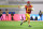 LAS VEGAS, NV - DECEMBER 02: USC Trojans quarterback Caleb Williams (13) runs up field during the Pac-12 Conference championship game between the Utah Utes and the USC Trojans at Allegiant Stadium on December 2, 2022 in Las Vegas, Nevada. (Photo by Brian Rothmuller/Icon Sportswire via Getty Images)