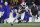 Buffalo Bills running back James Cook (28) during the second half of an NFL football game, Thursday, Dec. 1, 2022, in Foxborough, Mass. (AP Photo/Michael Dwyer)
