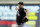 MINNEAPOLIS, MN - SEPTEMBER 29: Liam Hendriks #31 of the Chicago White Sox delivers a pitch against the Minnesota Twins in the ninth inning of the game at Target Field on September 29, 2022 in Minneapolis, Minnesota. The White Sox defeated the Twins 4-3. (Photo by David Berding/Getty Images)