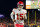 CINCINNATI, OHIO - DECEMBER 04: Patrick Mahomes #15 of the Kansas City Chiefs jogs across the field at halftime against the Cincinnati Bengals at Paycor Stadium on December 04, 2022 in Cincinnati, Ohio. (Photo by Dylan Buell/Getty Images)