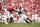 FAYETTEVILLE, AR - OCTOBER 01: Alabama Crimson Tide linebacker Will Anderson Jr. (31) is blocked by Arkansas Razorbacks offensive lineman Dalton Wagner (78) during the college football game between the Alabama Crimson Tide and Arkansas Razorbacks on October 1, 2022, at Donald W. Reynolds Razorback Stadium in Fayetteville, Arkansas. (Photo by Andy Altenburger/Icon Sportswire via Getty Images)