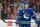 VANCOUVER, CANADA - DECEMBER 5: Brock Boeser #6 of the Vancouver Canucks skates up ice during their NHL game against the Montréal Canadiens at Rogers Arena December 5, 2022 in Vancouver, British Columbia, Canada. (Photo by Jeff Vinnick/NHLI via Getty Images)