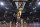 CLEVELAND, OH - DECEMBER 6: LeBron James #6 of the Los Angeles Lakers dunks the ball during the game against the Cleveland Cavaliers on December 6, 2022 at Rocket Mortgage FieldHouse in Cleveland, Ohio. NOTE TO USER: User expressly acknowledges and agrees that, by downloading and/or using this Photograph, user is consenting to the terms and conditions of the Getty Images License Agreement. Mandatory Copyright Notice: Copyright 2022 NBAE (Photo by David Liam Kyle/NBAE via Getty Images)