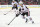 NEWARK, NJ - DECEMBER 06: Chicago Blackhawks right wing Patrick Kane (88) skates with the puck during the National Hockey League game between the Chicago Blackhawks and the New Jersey Devils on December 6, 2022 at Prudential Center in Newark, NJ. (Photo by Andrew Mordzynski/Icon Sportswire via Getty Images)