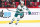 OTTAWA, CANADA - DECEMBER 3: Erik Karlsson #65 of the Ottawa Senators skates against the San Jose Sharks at Canadian Tire Centre on December 3, 2022 in Ottawa, Ontario, Canada. (Photo by André Ringuette/NHLI via Getty Images)