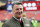FILE -Washington Redskins president Bruce Allen stands on the sidelines prior to an NFL football game between the Minnesota Vikings and Washington Redskins, Sunday, Nov. 12, 2017, in Landover, Md. Over the past 100 years, around 110 men and a handful of women have owned controlling portions of NFL teams. Of that select group, all but two have been white. (AP Photo/Mark Tenally, File)
