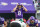 MINNEAPOLIS, MN - DECEMBER 04: Minnesota Vikings quarterback Kirk Cousins (8) looks on before a play during the NFL game between the New York Jets and the Minnesota Vikings on December 4th, 2022, at U.S. Bank Stadium, in Minneapolis, MN. (Photo by Bailey Hillesheim/Icon Sportswire via Getty Images)