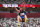 TOKYO, JAPAN - JULY 31: Izmir Smajlaj of Team Albania competes in the Men's Long Jump Qualification on day eight of the Tokyo 2020 Olympic Games at Olympic Stadium on July 31, 2021 in Tokyo, Japan. (Photo by Patrick Smith/Getty Images)