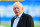 INGLEWOOD, CA - AUGUST 20: Dallas Cowboys owner Jerry Jones looks on before the NFL preseason game between the Dallas Cowboys and the Los Angeles Chargers on August 20, 2022, at SoFi Stadium in Inglewood, CA. (Photo by Brian Rothmuller/Icon Sportswire via Getty Images)