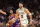 PHOENIX, ARIZONA - DECEMBER 07: Jayson Tatum #0 of the Boston Celtics handles the ball during the first half of the NBA game against the Phoenix Suns at Footprint Center on December 07, 2022 in Phoenix, Arizona. NOTE TO USER: User expressly acknowledges and agrees that, by downloading and or using this photograph, User is consenting to the terms and conditions of the Getty Images License Agreement. (Photo by Christian Petersen/Getty Images)