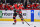CHICAGO, ILLINOIS - NOVEMBER 25:  Patrick Kane #88 of the Chicago Blackhawks skates against the Montreal Canadiens on November 25, 2022 at United Center in Chicago, Illinois.  (Photo by Jamie Sabau/Getty Images)