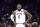 PHILADELPHIA, PENNSYLVANIA - DECEMBER 09: LeBron James #6 of the Los Angeles Lakers looks on during the second quarter against the Philadelphia 76ers at Wells Fargo Center on December 09, 2022 in Philadelphia, Pennsylvania. NOTE TO USER: User expressly acknowledges and agrees that, by downloading and or using this photograph, User is consenting to the terms and conditions of the Getty Images License Agreement. (Photo by Tim Nwachukwu/Getty Images)
