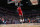 NEW ORLEANS, LA - DECEMBER 9: Zion Williamson #1 of the New Orleans Pelicans dunks the ball during the game against the Phoenix Suns on December 9, 2022 at the Smoothie King Center in New Orleans, Louisiana. NOTE TO USER: User expressly acknowledges and agrees that, by downloading and or using this Photograph, user is consenting to the terms and conditions of the Getty Images License Agreement. Mandatory Copyright Notice: Copyright 2022 NBAE (Photo by Layne Murdoch Jr./NBAE via Getty Images)
