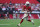 GLENDALE, ARIZONA - NOVEMBER 27: Running back Keaontay Ingram #30 of the Arizona Cardinals rushes the football against the Los Angeles Chargers during the NFL game at State Farm Stadium on November 27, 2022 in Glendale, Arizona. The Chargers defeated the Cardinals 25-24.  (Photo by Christian Petersen/Getty Images)