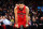 TORONTO, CANADA - DECEMBER 7: Fred VanVleet #23 of the Toronto Raptors looks on during the game against the Los Angeles Lakers on December 7, 2022 at the Scotiabank Arena in Toronto, Ontario, Canada.  NOTE TO USER: User expressly acknowledges and agrees that, by downloading and or using this Photograph, user is consenting to the terms and conditions of the Getty Images License Agreement.  Mandatory Copyright Notice: Copyright 2022 NBAE (Photo by Vaughn Ridley/NBAE via Getty Images)