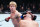 LAS VEGAS, NEVADA - DECEMBER 10: (L-R) Paddy Pimblett of England punches Jared Gordon in a lightweight fight during the UFC 282 event at T-Mobile Arena on December 10, 2022 in Las Vegas, Nevada. (Photo by Chris Unger/Zuffa LLC)