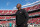 SANTA CLARA, CA - DECEMBER 4: Defensive Coordinator DeMeco Ryans of the San Francisco 49ers on the field before during the game against the Miami Dolphins at Levi's Stadium on December 4, 2022 in Santa Clara, California. The 49ers defeated the Dolphins 33-17. (Photo by Michael Zagaris/San Francisco 49ers/Getty Images)