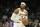 Los Angeles Lakers forward Carmelo Anthony (7) during the first half of an NBA basketball game against the Phoenix Suns, Sunday, Jan. 13, 2022, in Phoenix. (AP Photo/Rick Scuteri)