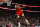 NEW ORLEANS, LOUISIANA - DECEMBER 09: Zion Williamson #1 of the New Orleans Pelicans dunks the ball during the fourth quarter of an NBA game against the Phoenix Suns at Smoothie King Center on December 09, 2022 in New Orleans, Louisiana. NOTE TO USER: User expressly acknowledges and agrees that, by downloading and or using this photograph, User is consenting to the terms and conditions of the Getty Images License Agreement. (Photo by Sean Gardner/Getty Images)