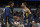 INDIANAPOLIS, IN - DECEMBER 10: Tyrese Haliburton #0 of the Indiana Pacers celebrates during the game against the Brooklyn Nets on December 10, 2022 at Gainbridge Fieldhouse in Indianapolis, Indiana. NOTE TO USER: User expressly acknowledges and agrees that, by downloading and or using this Photograph, user is consenting to the terms and conditions of the Getty Images License Agreement. Mandatory Copyright Notice: Copyright 2022 NBAE (Photo by Ron Hoskins/NBAE via Getty Images)