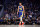 SAN FRANCISCO, CALIFORNIA - DECEMBER 05: Stephen Curry #30 of the Golden State Warriors stands on the court during their game against the Indiana Pacers at Chase Center on December 05, 2022 in San Francisco, California. NOTE TO USER: User expressly acknowledges and agrees that, by downloading and or using this photograph, User is consenting to the terms and conditions of the Getty Images License Agreement.  (Photo by Ezra Shaw/Getty Images)