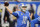Jared Goff