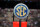 STARKVILLE, MS - OCTOBER 08:  A general view of the SEC logo during the game between the Mississippi State Bulldogs and the Arkansas Razorbacks on October 8, 2022 at Wade Davis Stadium in Starkville, Mississippi. (Photo by Michael Wade/Icon Sportswire via Getty Images)
