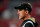 Dennis Allen