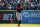 DETROIT, MICHIGAN - OCTOBER 02: Carlos Correa #4 of the Minnesota Twins runs back to the dugout after recording the last out of the seventh inning during a game against the Detroit Tigers at Comerica Park on October 02, 2022 in Detroit, Michigan. (Photo by Mike Mulholland/Getty Images)