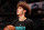 CHARLOTTE, NC - DECEMBER 3: LaMelo Ball #1 of the Charlotte Hornets warms up before the game against the Milwaukee Bucks on December 3, 2022 at Spectrum Center in Charlotte, North Carolina. NOTE TO USER: User expressly acknowledges and agrees that, by downloading and or using this photograph, User is consenting to the terms and conditions of the Getty Images License Agreement. Mandatory Copyright Notice: Copyright 2022 NBAE (Photo by Kent Smith/NBAE via Getty Images)