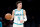 CHARLOTTE, NORTH CAROLINA - DECEMBER 14: LaMelo Ball #1 of the Charlotte Hornets brings the ball up court against the Detroit Pistons at Spectrum Center on December 14, 2022 in Charlotte, North Carolina. NOTE TO USER: User expressly acknowledges and agrees that, by downloading and or using this photograph, User is consenting to the terms and conditions of the Getty Images License Agreement. (Photo by David Jensen/Getty Images)