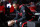 PORTLAND, OREGON - DECEMBER 12: Damian Lillard #0 of the Portland Trail Blazers sits on the bench during player introductions for the Portland Trail Blazers against the Minnesota Timberwolves at Moda Center on December 12, 2022 in Portland, Oregon. NOTE TO USER: User expressly acknowledges and agrees that, by downloading and or using this photograph, User is consenting to the terms and conditions of the Getty Images License Agreement. (Photo by Soobum Im/Getty Images)