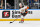 Anaheim Ducks defenseman John Klingberg.