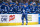 Toronto Maple Leafs