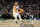 MILWAUKEE, WISCONSIN - DECEMBER 13: Stephen Curry #30 of the Golden State Warriors handles the ball during a game \abb at Fiserv Forum on December 13, 2022 in Milwaukee, Wisconsin. The Bucks defeated the Warriors 128-111. NOTE TO USER: User expressly acknowledges and agrees that, by downloading and or using this photograph, User is consenting to the terms and conditions of the Getty Images License Agreement. (Photo by Stacy Revere/Getty Images)