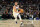 MILWAUKEE, WISCONSIN - DECEMBER 13: Stephen Curry #30 of the Golden State Warriors handles the ball during a game abb at Fiserv Forum on December 13, 2022 in Milwaukee, Wisconsin. The Bucks defeated the Warriors 128-111. NOTE TO USER: User expressly acknowledges and agrees that, by downloading and or using this photograph, User is consenting to the terms and conditions of the Getty Images License Agreement. (Photo by Stacy Revere/Getty Images)