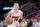 HOUSTON, TEXAS - DECEMBER 15: Tyler Herro #14 of the Miami Heat controls the ball during the second half against the Houston Rockets at Toyota Center on December 15, 2022 in Houston, Texas. NOTE TO USER: User expressly acknowledges and agrees that, by downloading and or using this photograph, User is consenting to the terms and conditions of the Getty Images License Agreement. (Photo by Carmen Mandato/Getty Images)