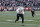 FOXBOROUGH, MA - NOVEMBER 20: New York Jets quarterback Zach Wilson (2) carries the ball during a game between the New England Patriots and the New York Jets on November 20, 2022, at Gillette Stadium in Foxborough, Massachusetts. (Photo by Fred Kfoury III/Icon Sportswire via Getty Images)