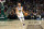 MILWAUKEE, WISCONSIN - DECEMBER 13: Stephen Curry #30 of the Golden State Warriors handles the ball during a game \abb at Fiserv Forum on December 13, 2022 in Milwaukee, Wisconsin. The Bucks defeated the Warriors 128-111. NOTE TO USER: User expressly acknowledges and agrees that, by downloading and or using this photograph, User is consenting to the terms and conditions of the Getty Images License Agreement. (Photo by Stacy Revere/Getty Images)