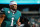 PHILADELPHIA, PA - DECEMBER 04: Jalen Hurts #1 of the Philadelphia Eagles looks on before the game against the Tennessee Titans at Lincoln Financial Field on December 4, 2022 in Philadelphia, Pennsylvania. (Photo by Scott Taetsch/Getty Images)