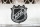 NEWARK, NJ - APRIL  24:  A general view of the NHL logo on the back of the goal on April 24, 2022 at the Prudential Center in Newark, New Jersey.  (Photo by Rich Graessle/Getty Images)