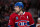 MONTREAL, QC - DECEMBER 12: Josh Anderson (17) of the Montreal Canadiens looks on during the third period of the NHL game between the Calgary Flames and the Montreal Canadiens on December 12, 2022, at the Bell Centre in Montreal, QC (Photo by Vincent Ethier/Icon Sportswire via Getty Images)