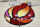 MIAMI, FLORIDA - DECEMBER 08: A general view of the 'Miami Mashup' court logo prior to the game between the Miami Heat and the Milwaukee Bucks at FTX Arena on December 08, 2021 in Miami, Florida. NOTE TO USER: User expressly acknowledges and agrees that, by downloading and or using this photograph, User is consenting to the terms and conditions of the Getty Images License Agreement.  (Photo by Michael Reaves/Getty Images)