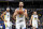 INDIANAPOLIS, IN - DECEMBER 14: Stephen Curry #30 of the Golden State Warriors prepares to shoot a free throw during the game against the Indiana Pacers on December 14, 2022 at Gainbridge Fieldhouse in Indianapolis, Indiana. NOTE TO USER: User expressly acknowledges and agrees that, by downloading and or using this Photograph, user is consenting to the terms and conditions of the Getty Images License Agreement. Mandatory Copyright Notice: Copyright 2022 NBAE (Photo by Ron Hoskins/NBAE via Getty Images)