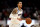 WASHINGTON, DC - DECEMBER 10: Kyle Kuzma #33 of the Washington Wizards dribbles the ball against the Los Angeles Clippers at Capital One Arena on December 10, 2022 in Washington, DC. NOTE TO USER: User expressly acknowledges and agrees that, by downloading and or using this photograph, User is consenting to the terms and conditions of the Getty Images License Agreement. (Photo by Rob Carr/Getty Images)