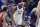 Kentucky's Oscar Tshiebwe