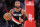 HOUSTON, TEXAS - DECEMBER 17: Damian Lillard #0 of the Portland Trail Blazers controls the ball against the Houston Rockets during the second half at Toyota Center on December 17, 2022 in Houston, Texas. NOTE TO USER: User expressly acknowledges and agrees that, by downloading and or using this photograph, User is consenting to the terms and conditions of the Getty Images License Agreement. (Photo by Carmen Mandato/Getty Images)