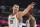 Denver Nuggets center Nikola Jokic gestures after being clled for a foul in the second half of an NBA basketball game against the Charlotte Hornets, Sunday, Dec. 18, 2022, in Denver. (AP Photo/David Zalubowski)